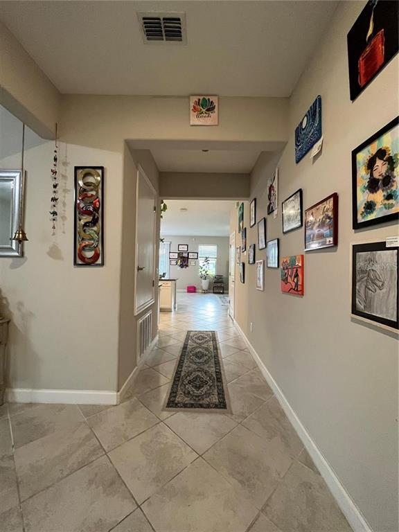 Foto del edificio - 6232 English Hollow Rd
