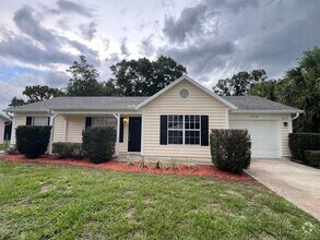 Building Photo - 1018 Landsdowne Dr