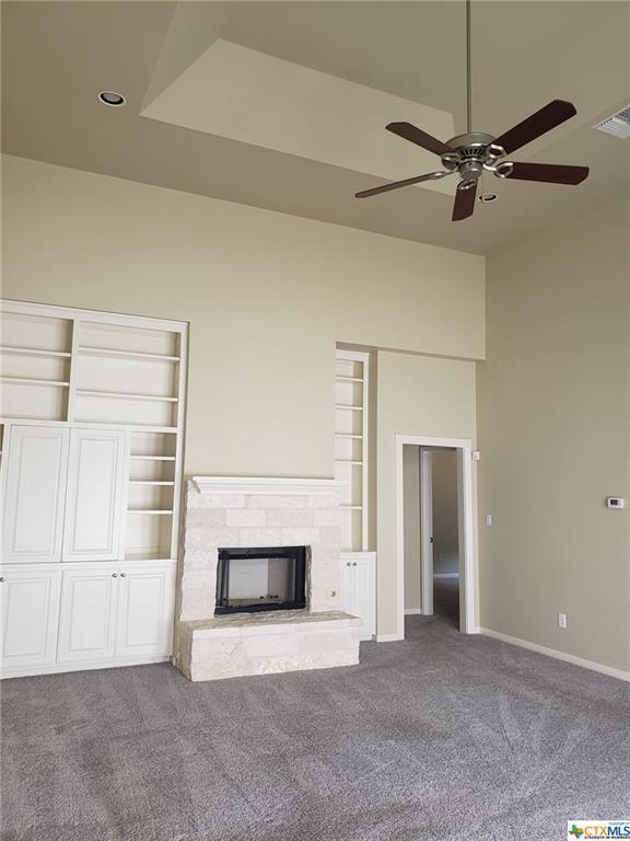 Foto del edificio - 2245 Garden Ct