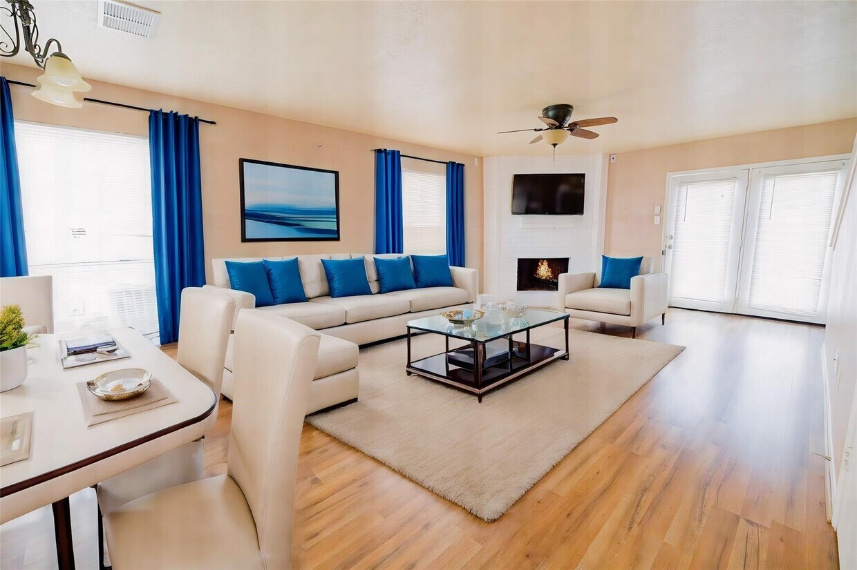 Foto principal - 1907 Country Village Blvd