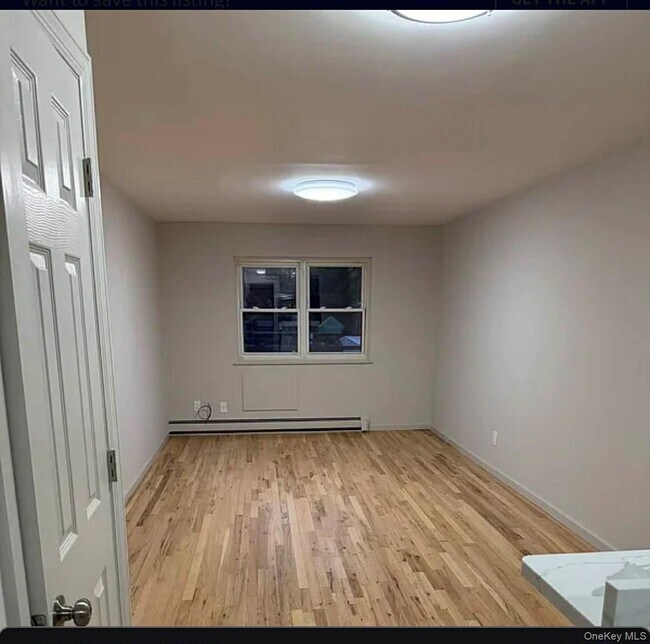 Foto del edificio - 78-07 24th Ave