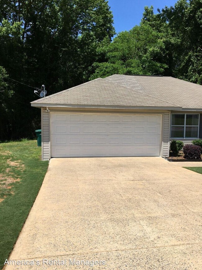 Building Photo - 3 br, 2 bath House - 12582 Drift Bay Cove