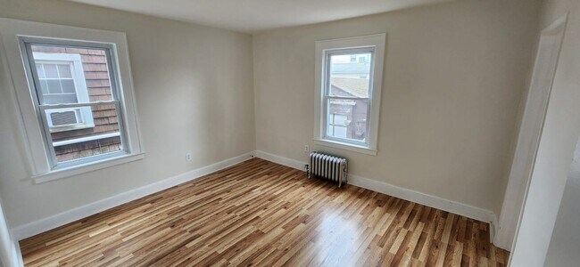 Building Photo - 104 Beaumont Pl