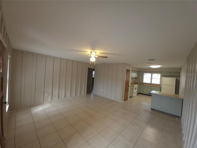 Building Photo - 4204 E Okara Rd