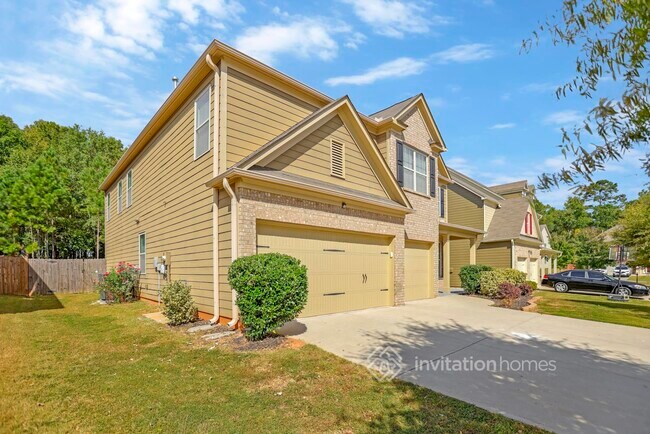Building Photo - 7615 Watson Cir