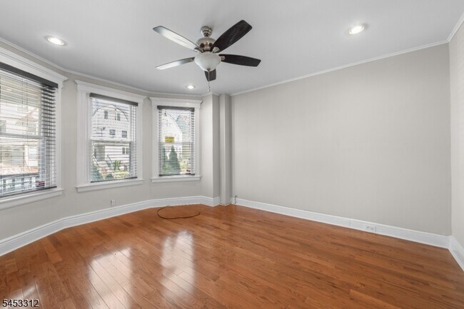 Foto del edificio - 185 N 18th St
