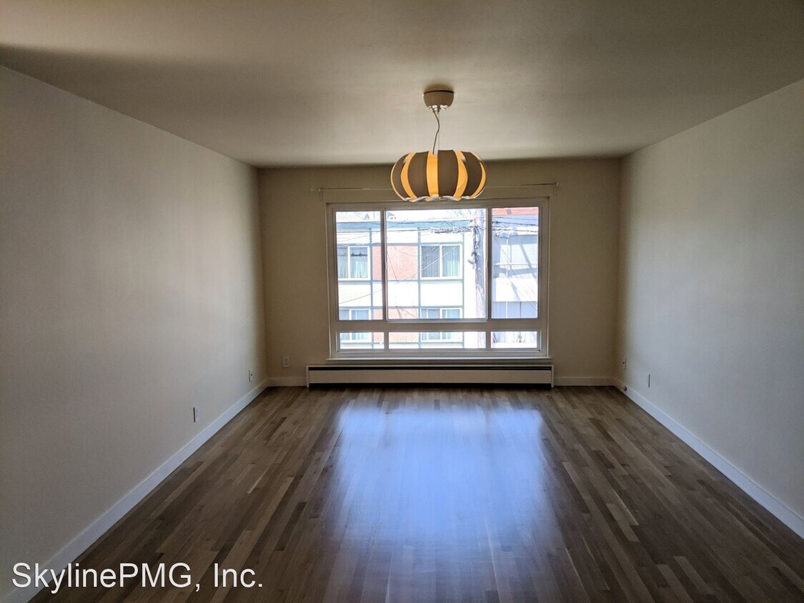 Foto principal - 1242 20th Ave