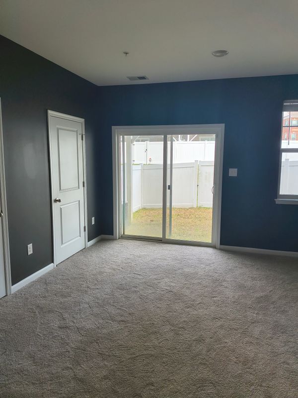 Foto del edificio - 15116 Hogshead Way