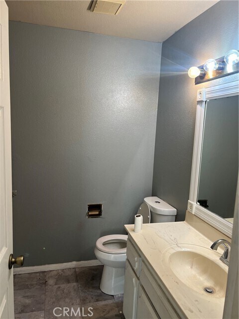 Building Photo - 12553 Foxtail Ln