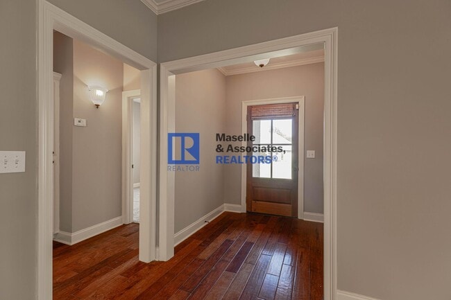 Building Photo - 3 Bed/2 Bath Home in Reservoir East of Brandon