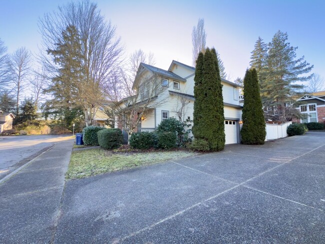 Foto del edificio - 3Bd/2.5Ba Redmond House