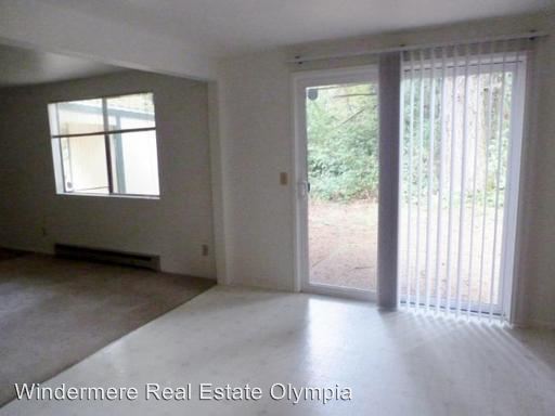Foto del edificio - 3520 7th Ave SW