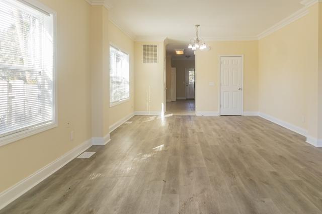 Foto del edificio - 3 bedroom in Jacksonville Beach FL 32250