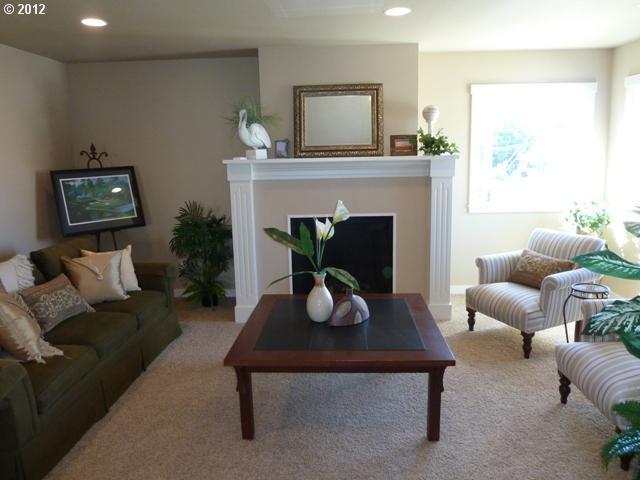 Foto del edificio - Charming 3 bedroom, 2 bath home