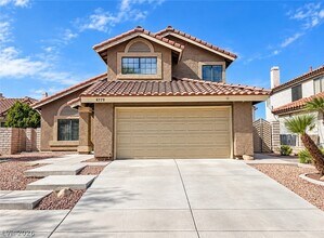 Building Photo - 4779 Yorkfield Cir