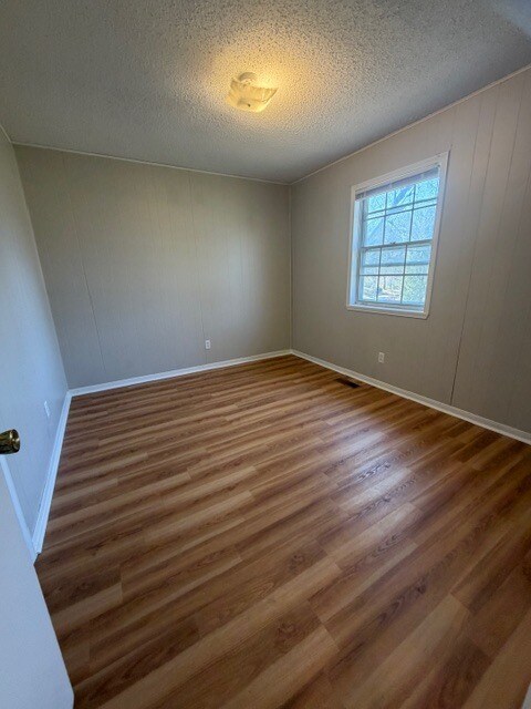 Foto del edificio - 1215 N 7th St