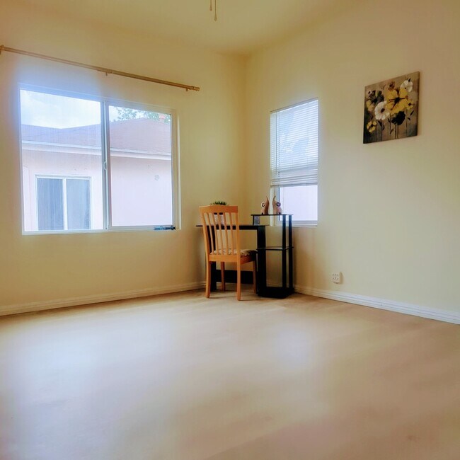 Foto del edificio - 1225 S 2nd St