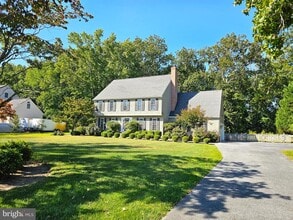 Building Photo - 5641 Scottish Highlands Cir