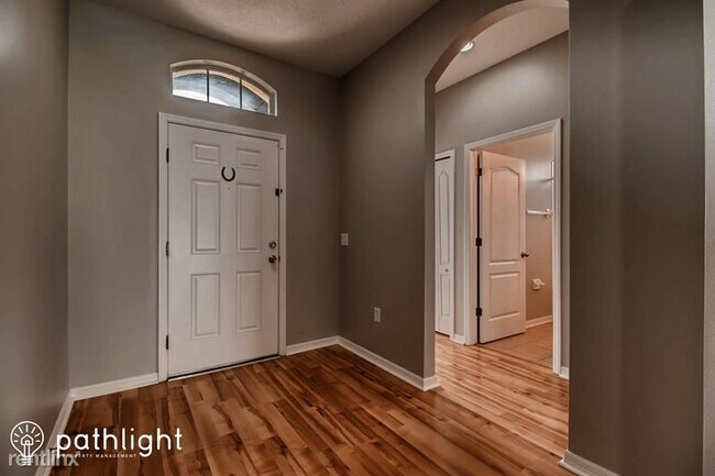 Building Photo - 4 br, 3 bath House - 12801 Tikal Way UNIT