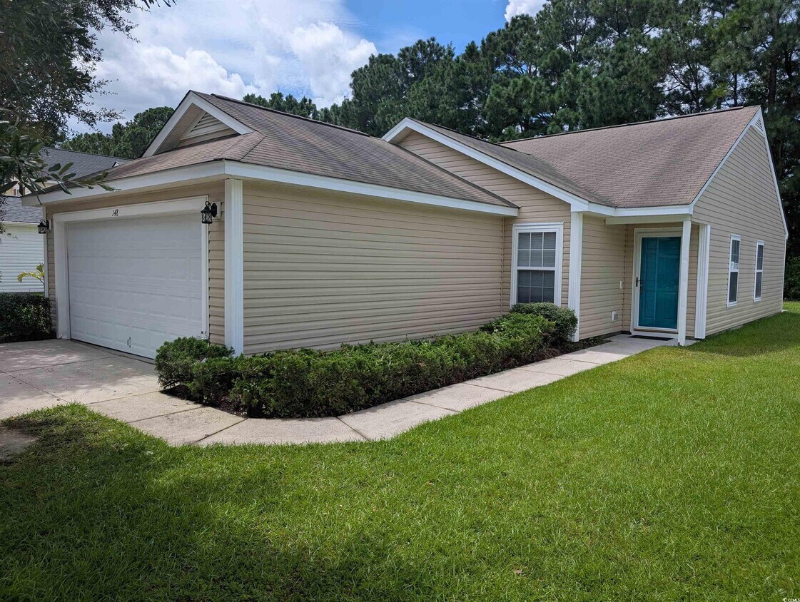 Foto principal - 148 Junco Cir