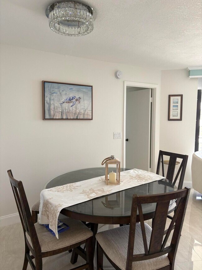 Foto del edificio - 2800 N Ocean Dr