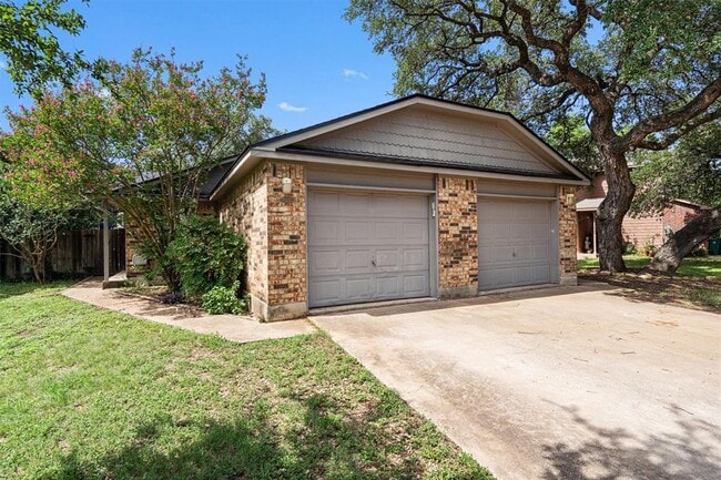 Foto del edificio - 2602 Alcott Ln