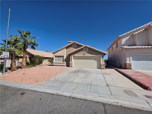 Building Photo - 6674 Jordan River Dr