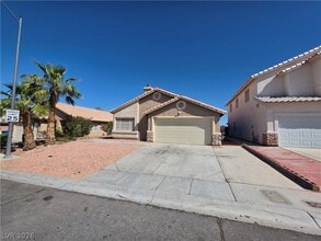 Building Photo - 6674 Jordan River Dr