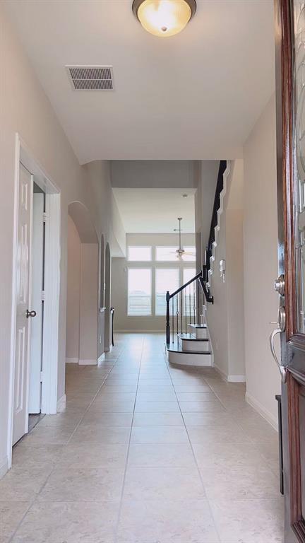 Foto del edificio - 3523 Canton Hills Ln