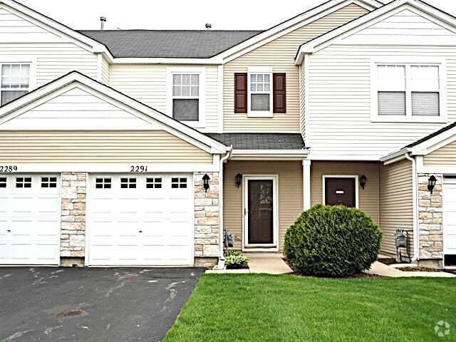 Building Photo - 2291 Flagstone Ln