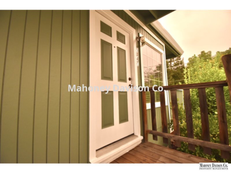 Foto principal - 524 6th St