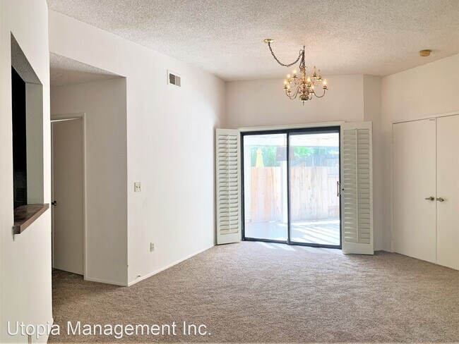 Building Photo - 2 br, 2 bath House - 7414 Rainswept Lane
