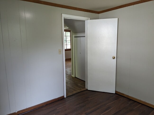 Building Photo - 20655 Monrovia Rd