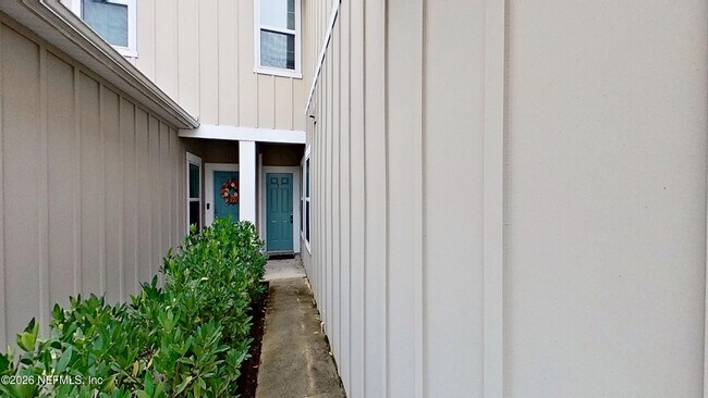 Foto del edificio - 969 Observatory Pkwy