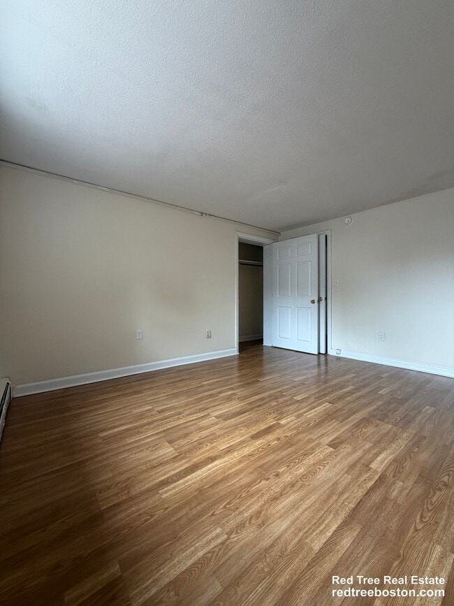Photo - 90 Gardner St. Unit 3B Apartment