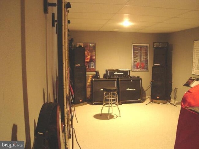 Foto del edificio - 8616 Dutchman Ct