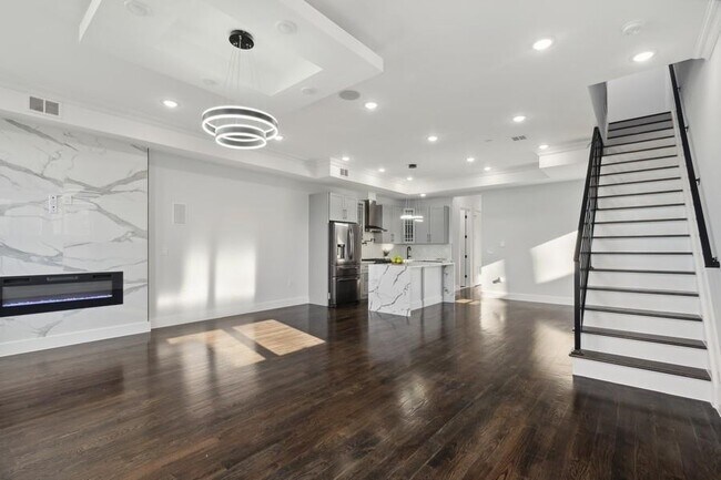 Foto del edificio - 122 Terrace Ave
