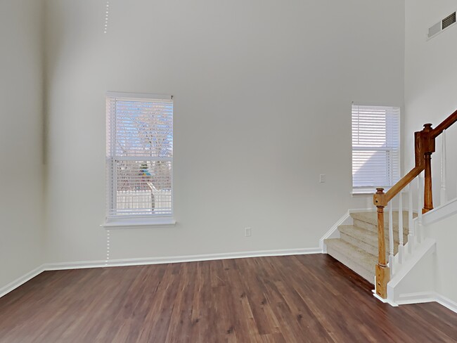 Building Photo - 4007 Caboose Court