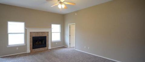 Building Photo - 2810 Bastion Loop