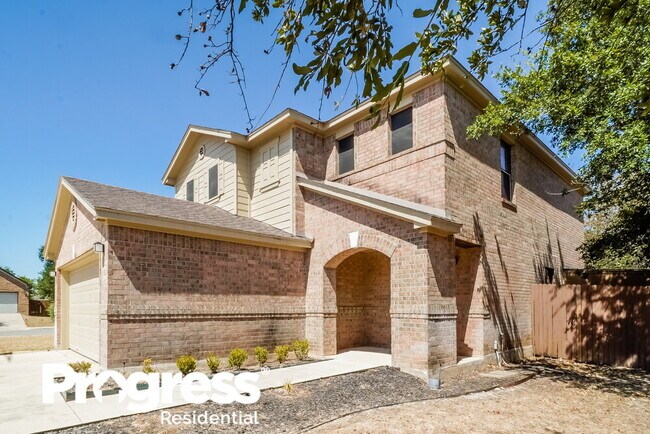 Building Photo - 101 Cermeno Cove