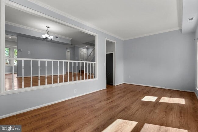 Foto del edificio - 9130 Bobwhite Cir