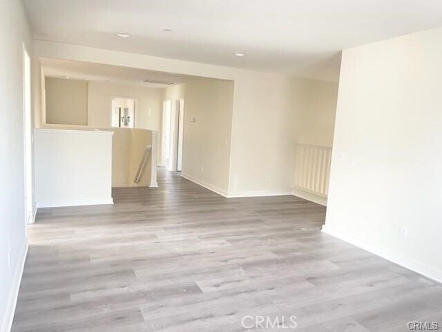 Building Photo - 4759 Brison Ct