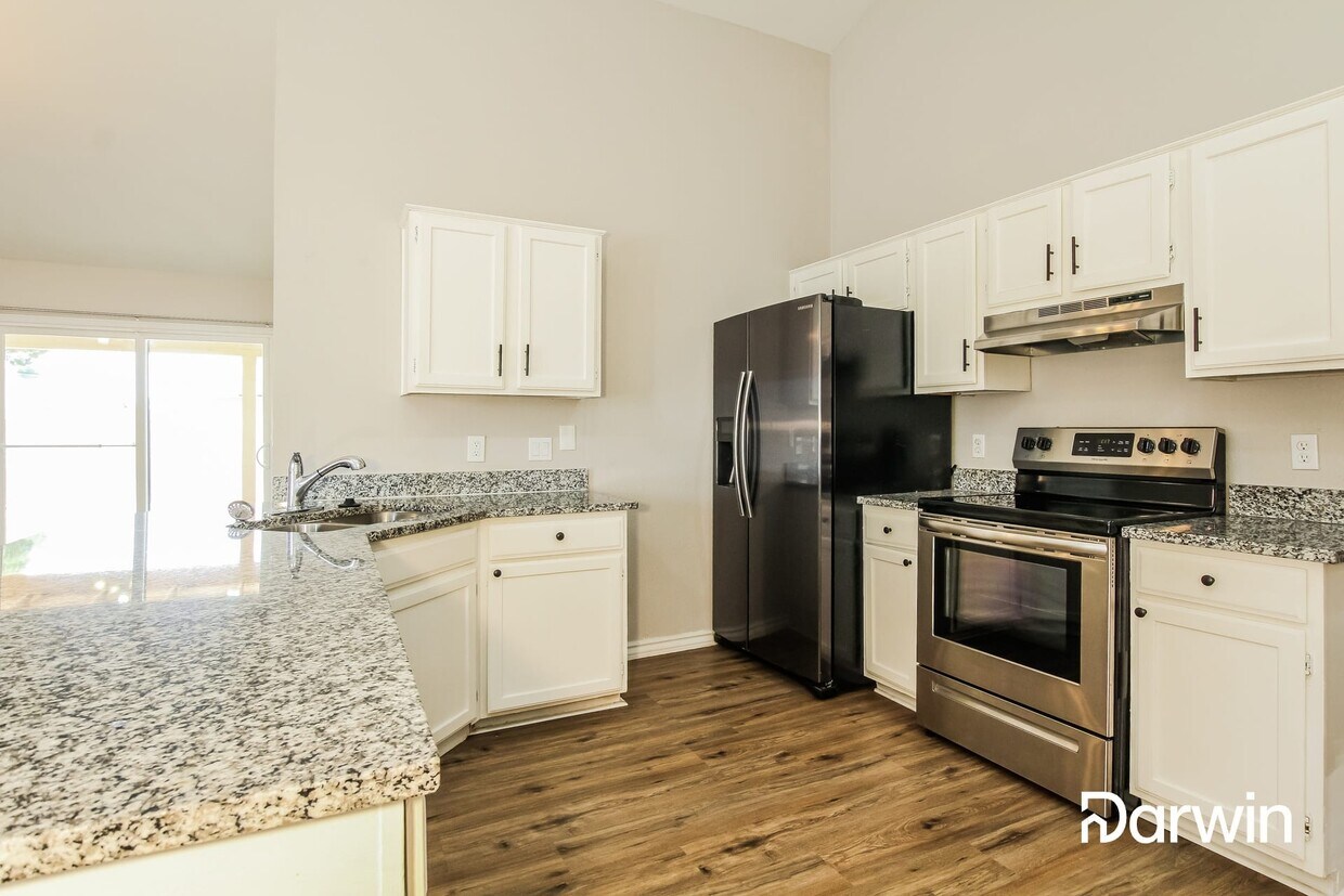 Foto principal - 8350 W Corrine Drive, Peoria, AZ 85381