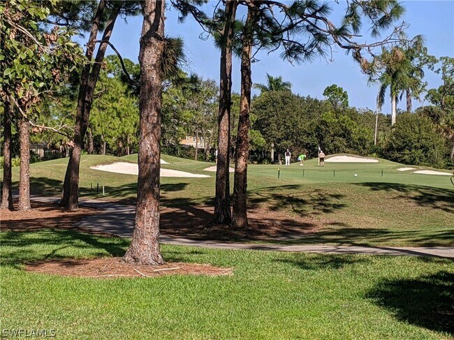 12181 Summergate Cir Unit 204 photo'