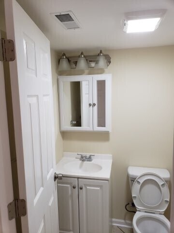 Foto del edificio - 2300 S Ridgeway Ave