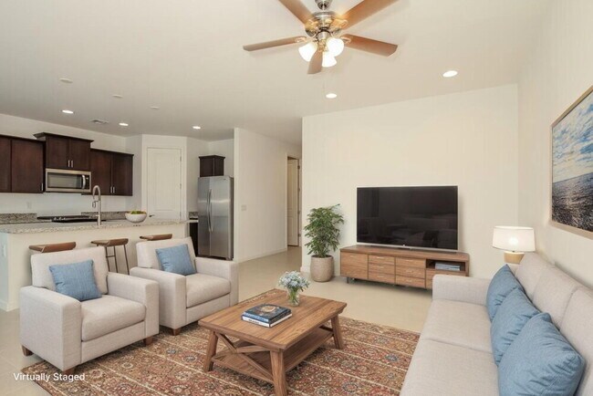 Foto del edificio - 11022 W Marguerite Ave