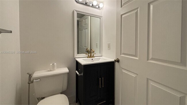 Foto del edificio - 1186 NW 123rd Ct