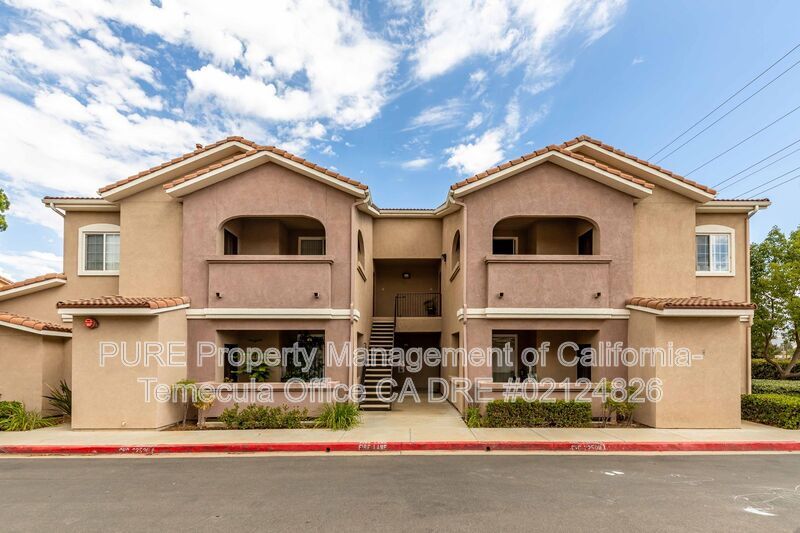 Foto principal - 41410 Juniper St