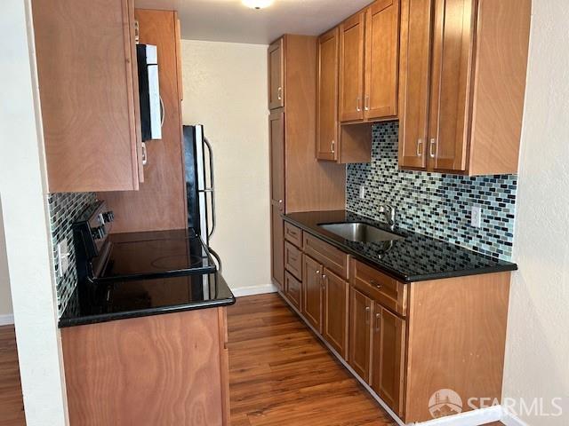 Foto principal - 665 San Bruno Ave