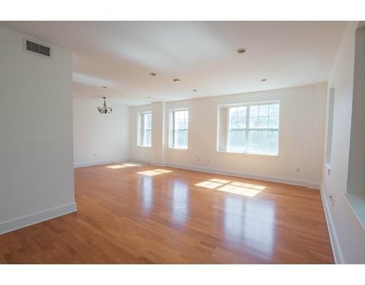 Building Photo - 1 Powder Mill Square